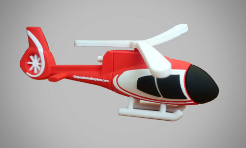 Customised Promotional products