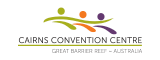 cairnsconventioncentre