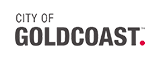 cityofgoldcoast
