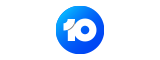 network10