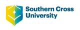 southcrossUni