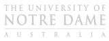 uni-notredame
