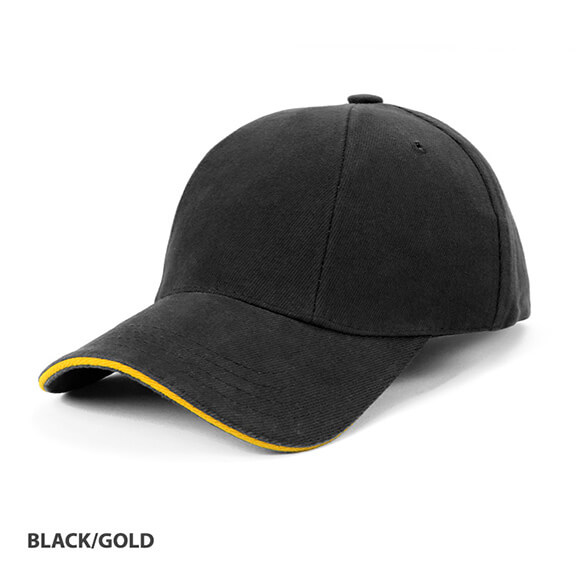 8304 - AH095_Black_Gold-750x750