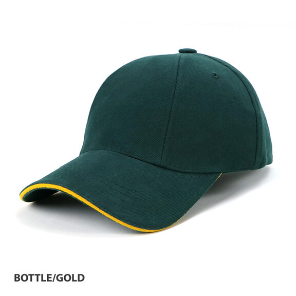 8304 - AH095_Bottle_Gold-750x750