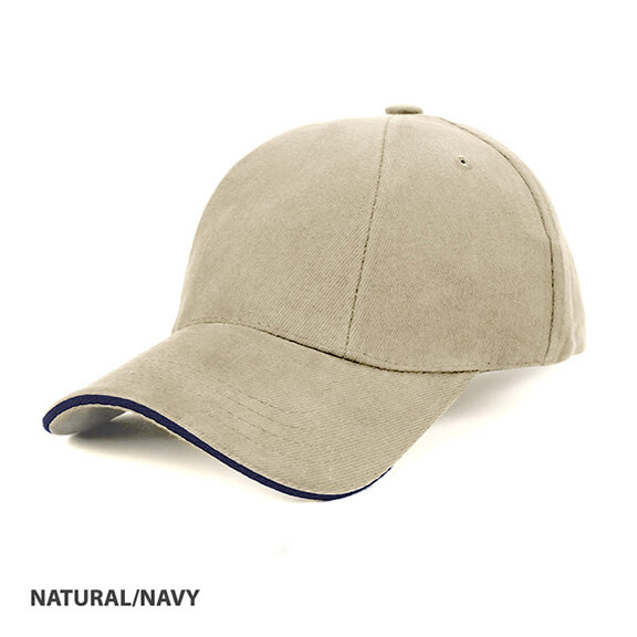 8304 - AH095_Natural_Navy-750x750