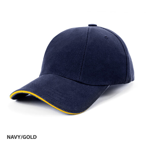 8304 - AH095_Navy_Gold-750x750