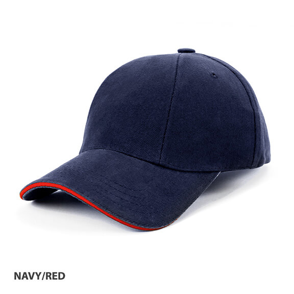 8304 - AH095_Navy_Red-750x750