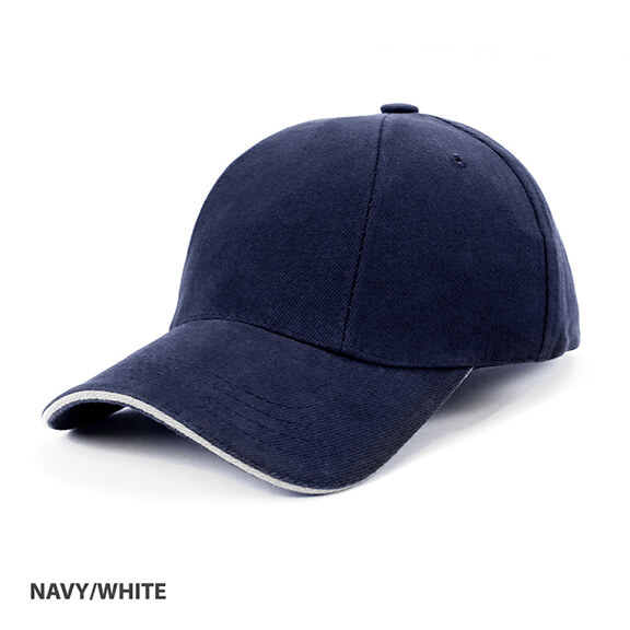 8304 - AH095_Navy_White-750x750