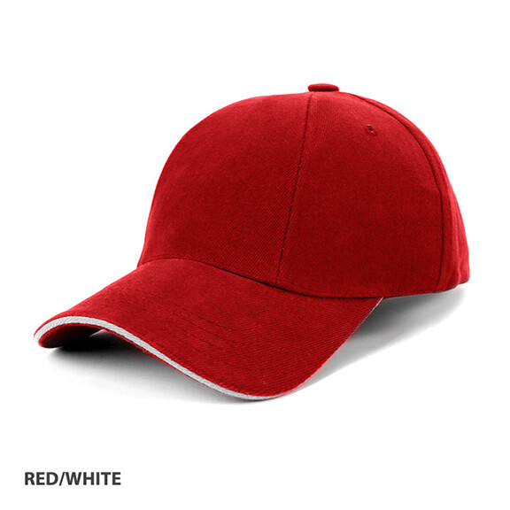 8304 - AH095_Red_White-750x750
