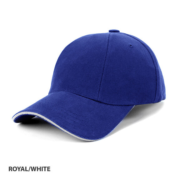 8304 - AH095_Royal_White-750x750