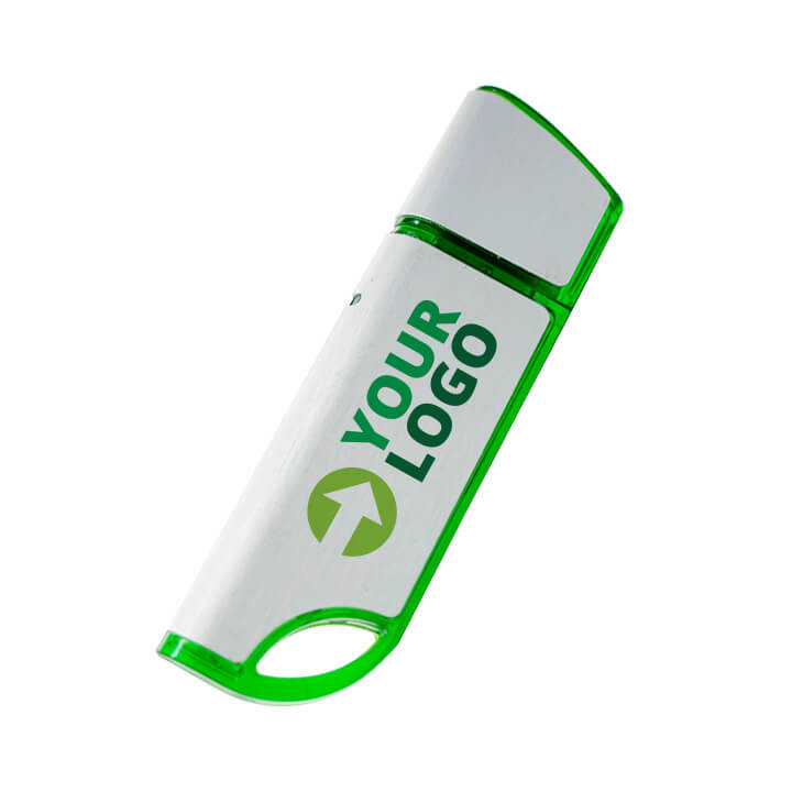 9103-USB_standard_design-b