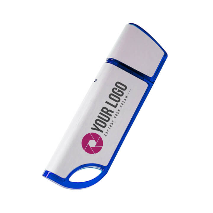 9103-USB_standard_design-c