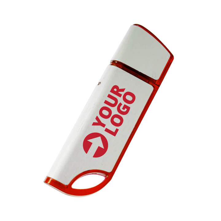9103-USB_standard_design-d