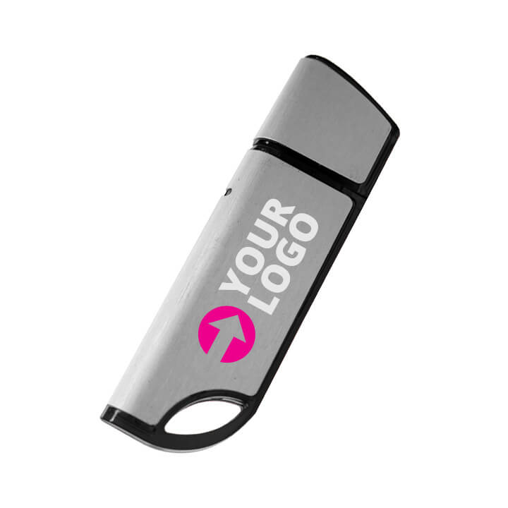 9103-USB_standard_design-e