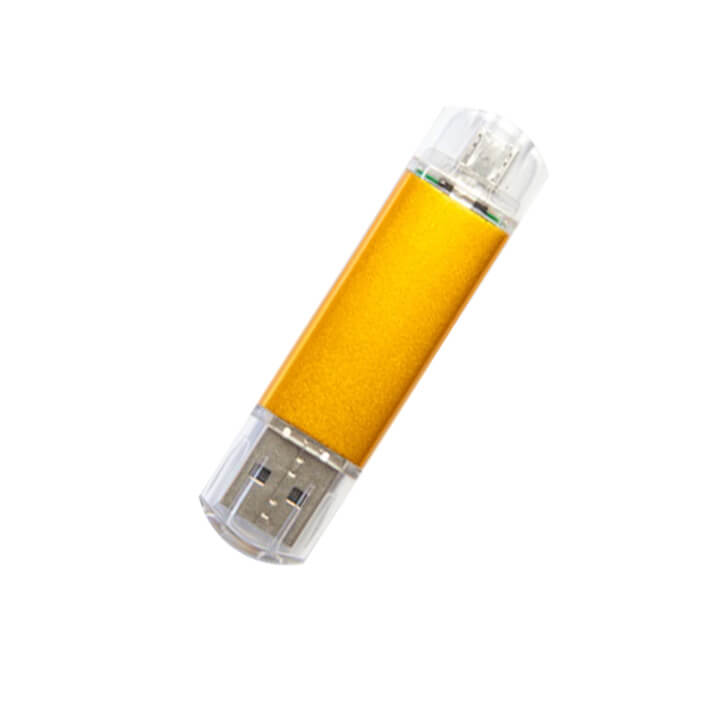 9108-USB_standard_dualport-a