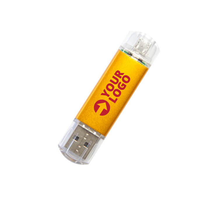 9108-USB_standard_dualport-b