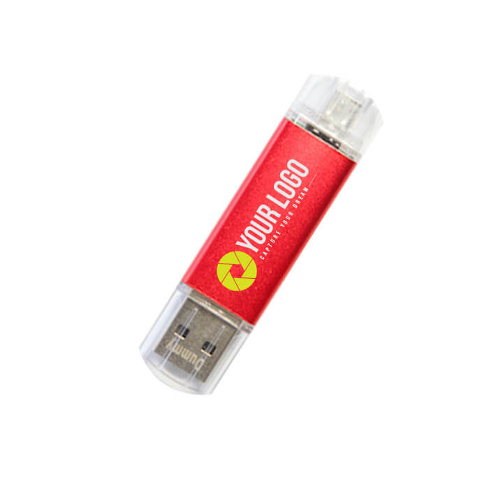 9108-USB_standard_dualport-c