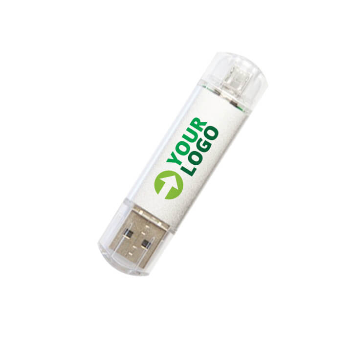 9108-USB_standard_dualport-d