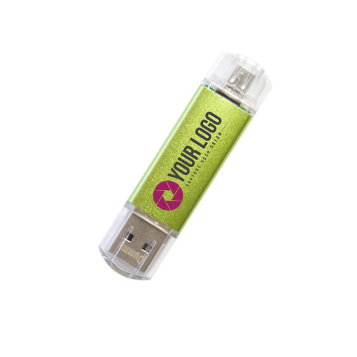 9108-USB_standard_dualport-e
