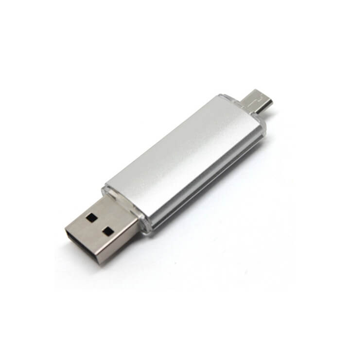 9108-USB_standard_dualport-f