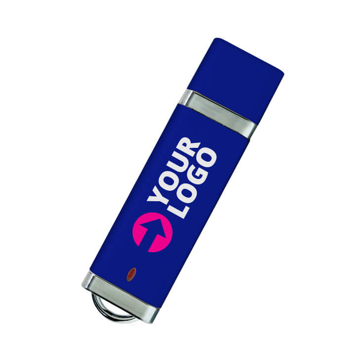 9109-USB_standard_flat-b
