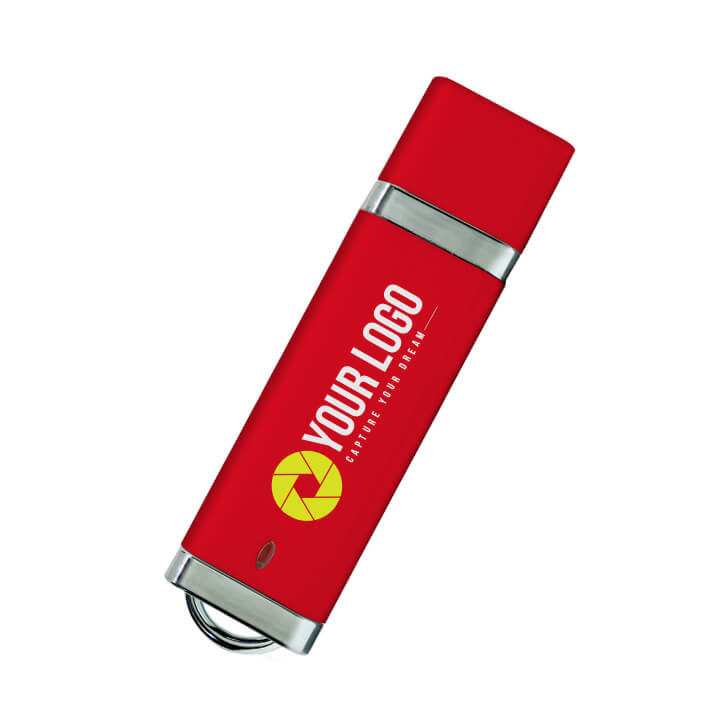 9109-USB_standard_flat-c