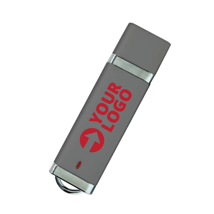 9109-USB_standard_flat-d