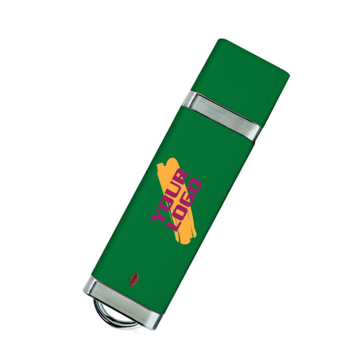 9109-USB_standard_flat-e