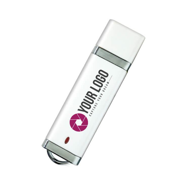 9109-USB_standard_flat-f
