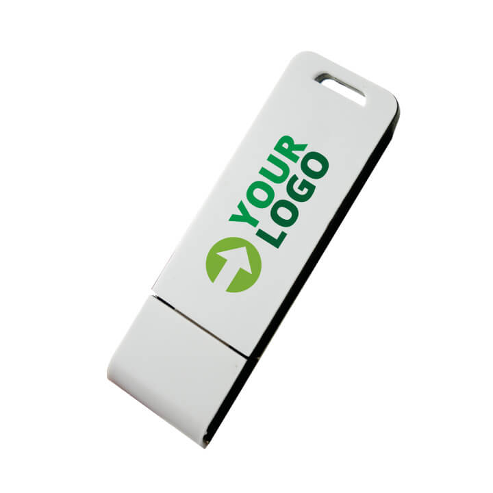 9110-USB_standard_white-b