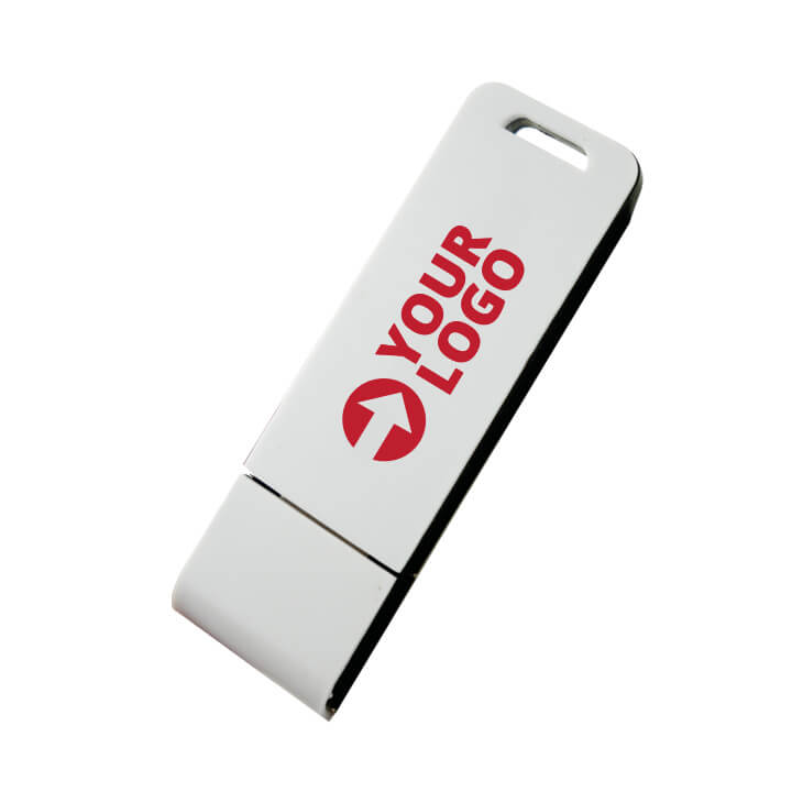 9110-USB_standard_white-c