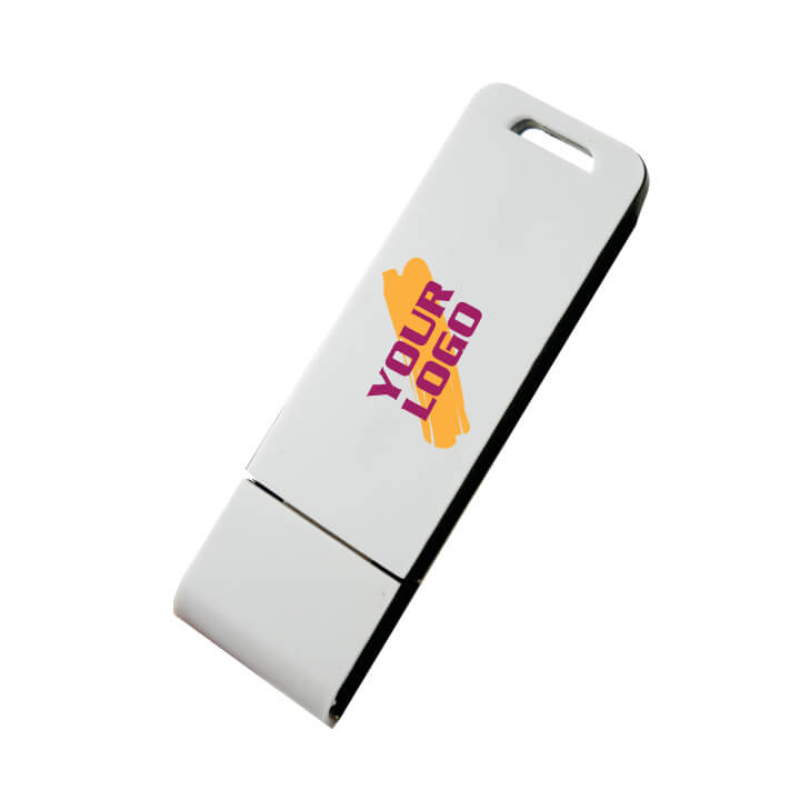 9110-USB_standard_white-d