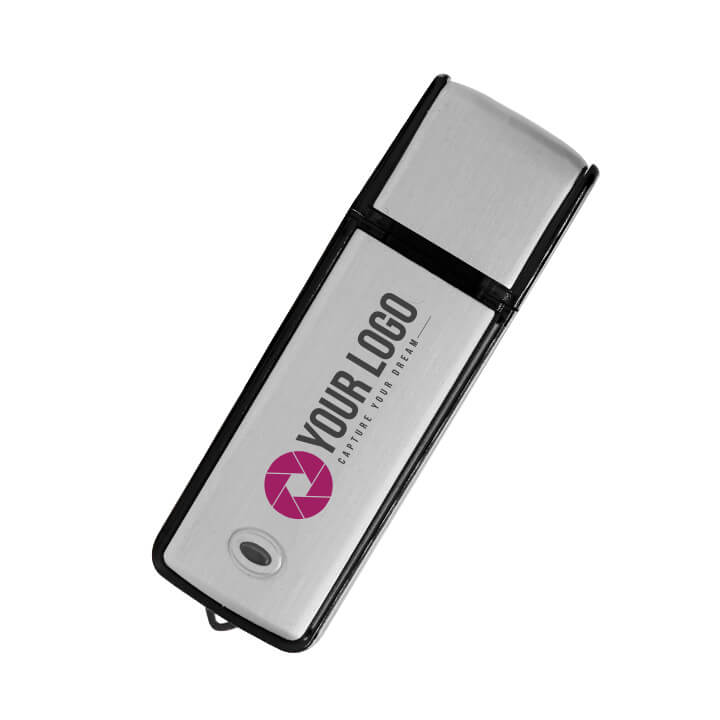 9111-USB_standard_square-b