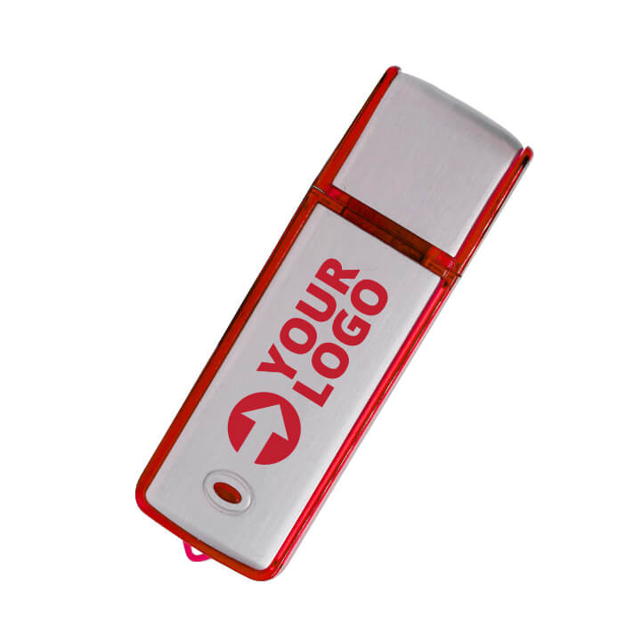 9111-USB_standard_square-c