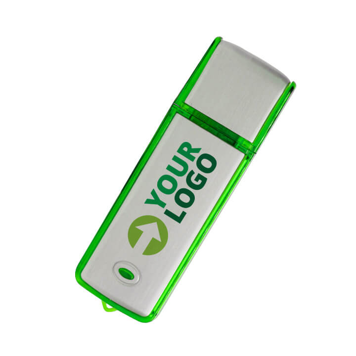 9111-USB_standard_square-d