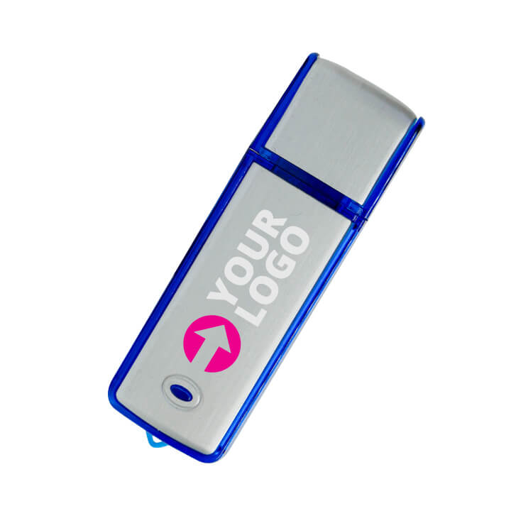 9111-USB_standard_square-e