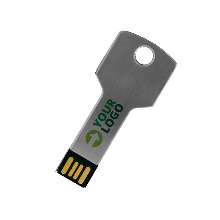 9114-USB_standard_key-c