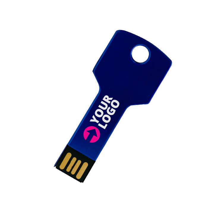 9114-USB_standard_key-d