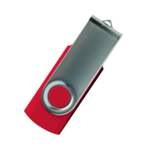 swivel usb flash drive