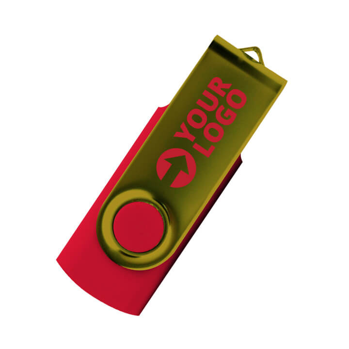 9128-USB_standard_swivel-c