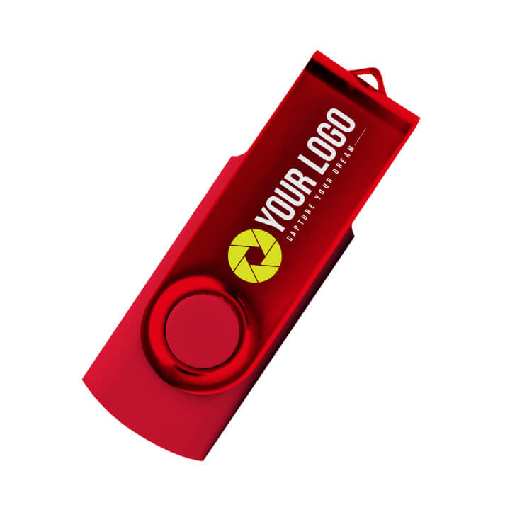 9128-USB_standard_swivel-d