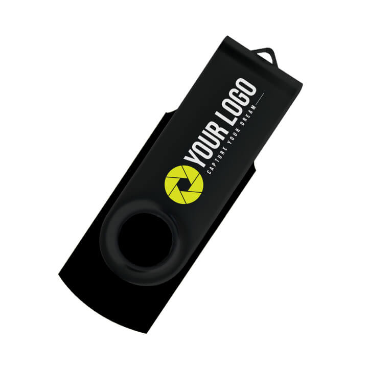9128-USB_standard_swivel-e