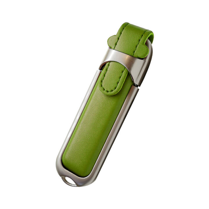9130-USB_executive_stick-a