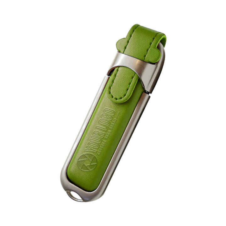 9130-USB_executive_stick-b