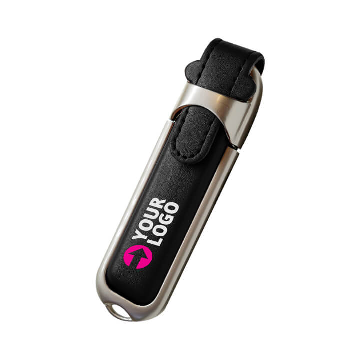 9130-USB_executive_stick-c