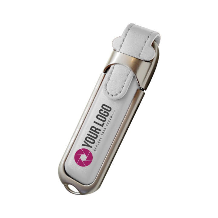 9130-USB_executive_stick-d