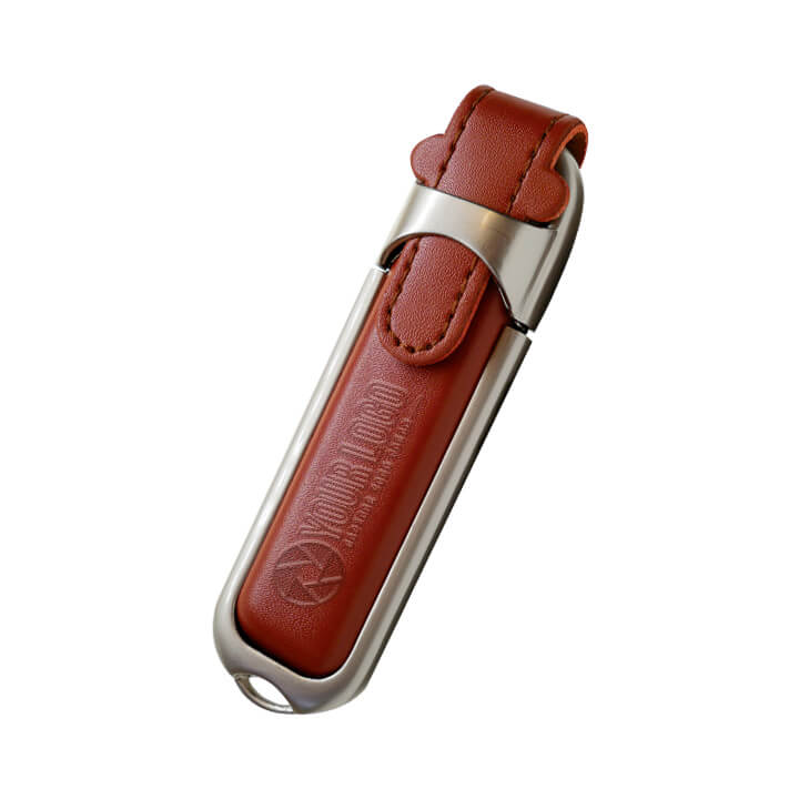 9130-USB_executive_stick-e