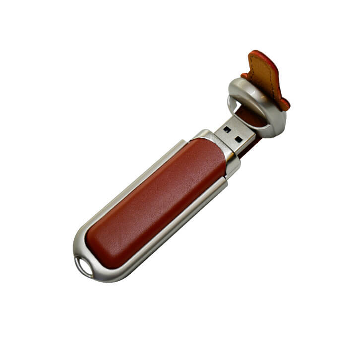 9130-USB_executive_stick-f