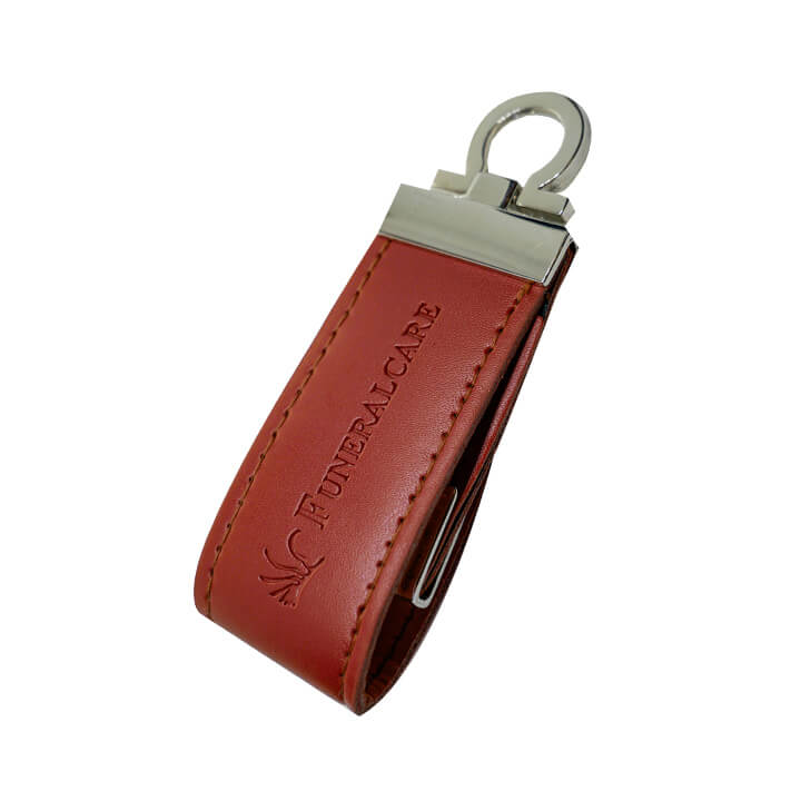9132-USB_executive_click-b