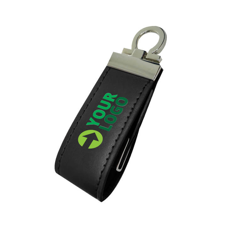 9132-USB_executive_click-c